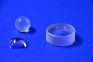 Quartz Abrasives